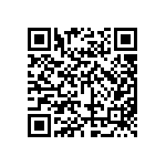 TV06RQDZ-17-60P-LC QRCode