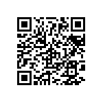 TV06RQDZ-17-60PA-LC QRCode