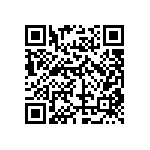 TV06RQDZ-17-60SA QRCode