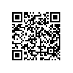 TV06RQDZ-17-60SC-LC QRCode