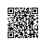 TV06RQDZ-17-60SC QRCode