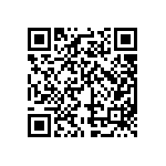 TV06RQDZ-19-18PD-LC QRCode