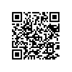 TV06RQDZ-19-18SB-LC QRCode