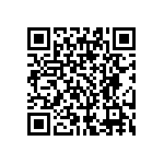 TV06RQDZ-19-18SC QRCode