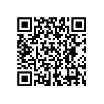 TV06RQDZ-19-31P QRCode