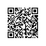 TV06RQDZ-19-31PB-LC QRCode