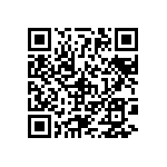 TV06RQDZ-19-31PC-LC QRCode