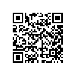 TV06RQDZ-19-31PD QRCode