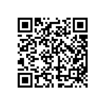 TV06RQDZ-19-31SC-LC QRCode