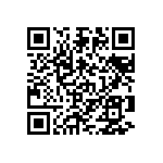 TV06RQDZ-21-75P QRCode