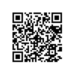 TV06RQDZ-21-75PC-LC QRCode