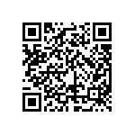 TV06RQDZ-21-75PD-LC QRCode