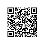 TV06RQDZ-21-75SA-LC QRCode