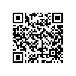 TV06RQDZ-21-79SA QRCode