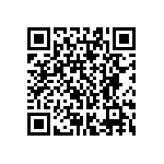 TV06RQDZ-23-6PB-LC QRCode