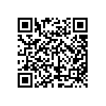 TV06RQDZ-23-6PD-LC QRCode