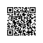 TV06RQDZ-23-6SB-LC QRCode