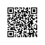 TV06RQDZ-25-17PE QRCode