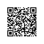 TV06RQDZ-25-17SB-LC QRCode