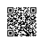 TV06RQDZ-25-20PA-LC QRCode