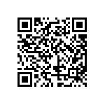 TV06RQDZ-25-20PB-LC QRCode