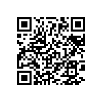 TV06RQDZ-25-20PD-LC QRCode