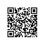 TV06RQDZ-25-20SC QRCode