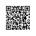 TV06RQDZ-25-46P QRCode