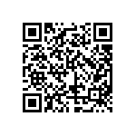 TV06RQDZ-25-46PC-LC QRCode