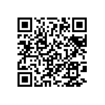 TV06RQDZ-25-46PD-LC QRCode