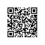 TV06RQDZ-25-46SA-LC QRCode