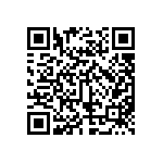 TV06RQDZ-25-7PE-LC QRCode