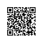 TV06RQDZ-25-8PC-LC QRCode