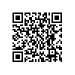 TV06RQDZ-25-8SE-LC QRCode