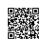 TV06RQDZ-25-8SE QRCode