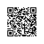 TV06RQF-17-22P-LC QRCode