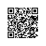 TV06RQF-17-22PD-453-LC QRCode