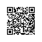 TV06RQF-17-22PE-LC QRCode