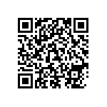 TV06RQF-17-22S-LC QRCode