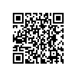 TV06RQF-17-22SE-LC QRCode