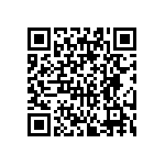 TV06RQF-17-2P-LC QRCode