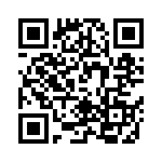 TV06RQF-17-2PA QRCode