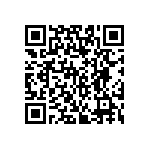 TV06RQF-17-2PE-LC QRCode