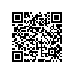 TV06RQF-17-2SA-LC QRCode