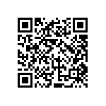 TV06RQF-17-2SD-LC QRCode