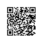 TV06RQF-17-2SE-LC QRCode