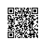 TV06RQF-17-52PA-453-LC QRCode