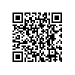 TV06RQF-17-52PA-LC QRCode