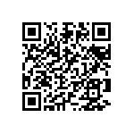 TV06RQF-17-52PA QRCode