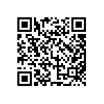 TV06RQF-17-52PB-LC QRCode